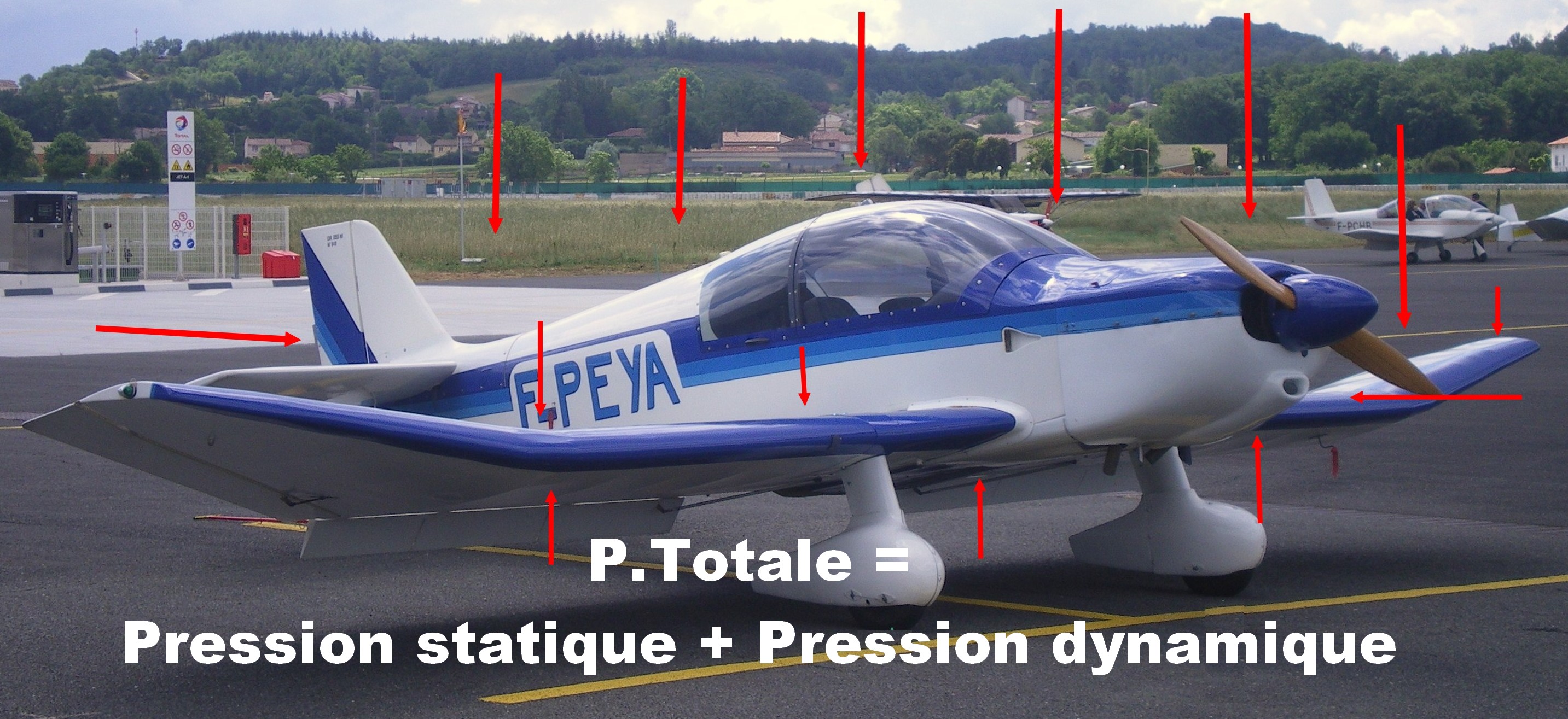 AvionPressionStatique.jpg