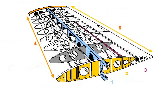 StructureAile.jpg