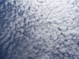 AltoCumulus.jpg