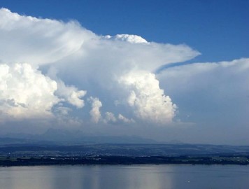 CumuloNimbus.jpg