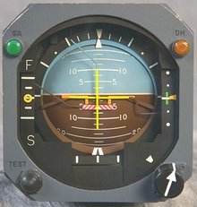 220px-VMS_Artificial_Horizon.jpg