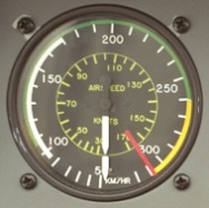 Anemometre_dr400.jpg