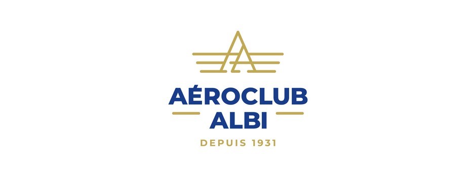 Aeroclub-Albi_logo1931_350.jpg